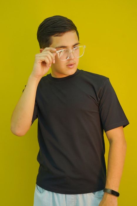 Fudbolka optom narxlarda