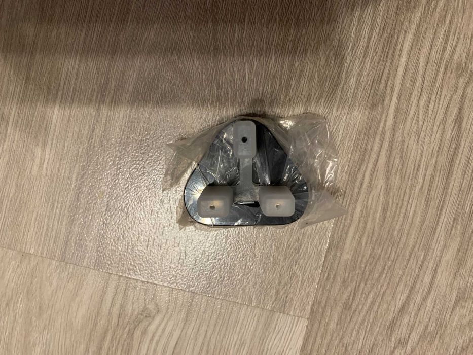 Incarcator telefon USB 5V adaptor priza UK Anglia