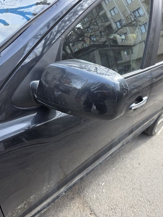 Огледала за Hyundai Santa Fe 2010 година