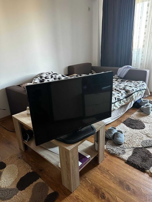 Televizor LG 32LN5400-ZA – stare excelentă