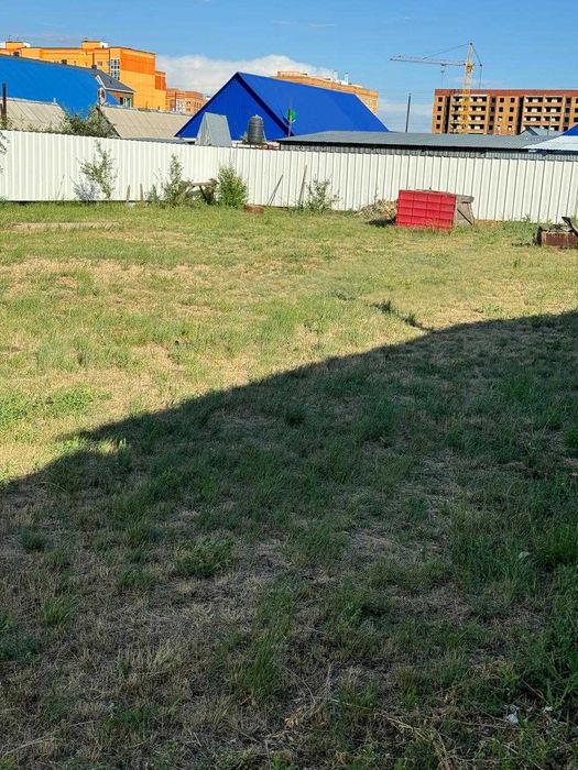 Продам дом на 10 соток