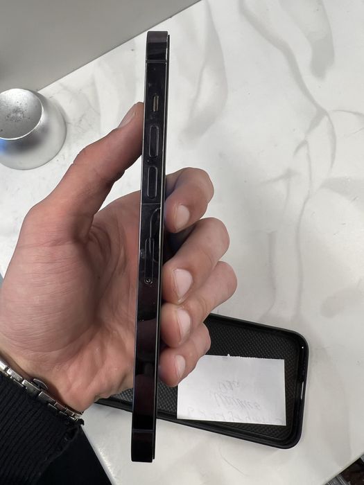 Продам Iphone 14 pro Max