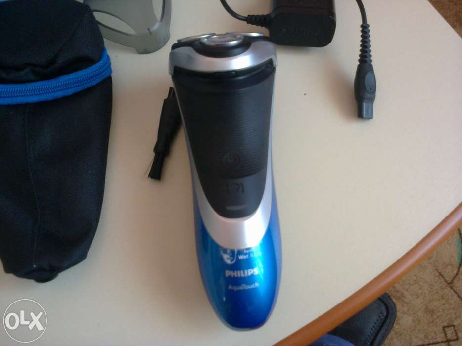 Aparat de ras Philips AT890/16 ptr piese