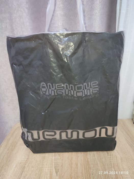 Кожаные лоферы 36 размера