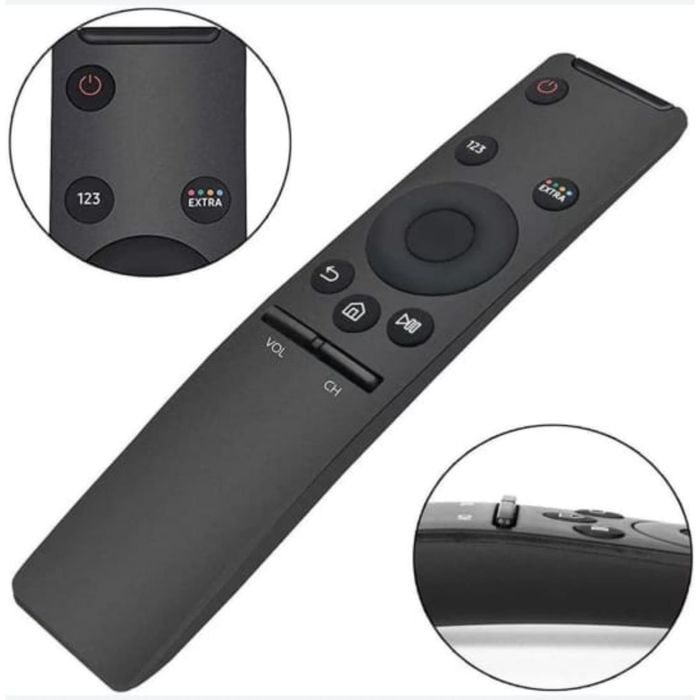 Пульт для телевизора Samsung, самсунг