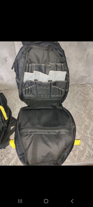 Рюкзаки спорт туризм