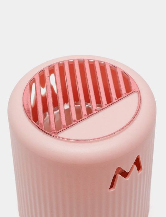 Havo namlagich vozdux uvlajnitel dlya avto