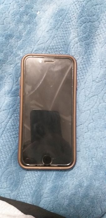 Айфон SE 2022 обменяю или продам