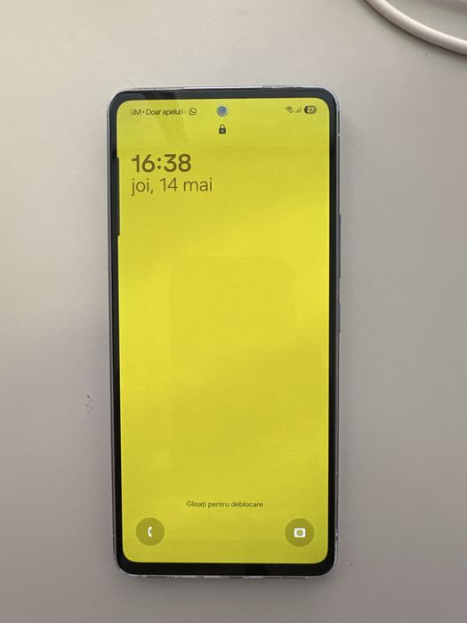 Samsung Galaxy A53 5G