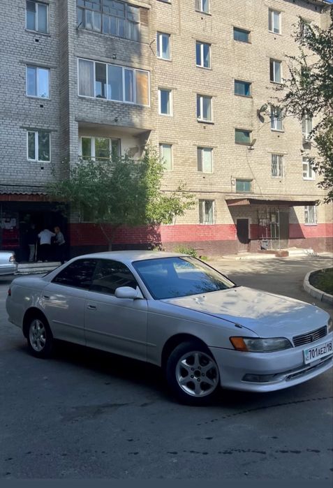 Продам диски р15 лето