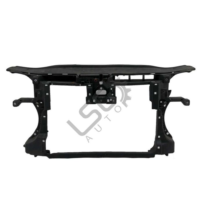 Очиларка Volkswagen Passat (B7) 2010-2014 ID: 154170