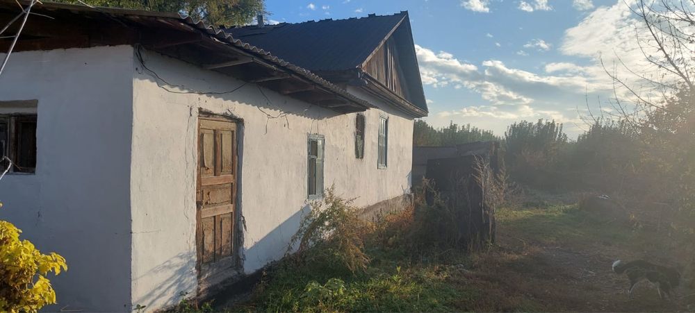 Продажа участка 1.6 га