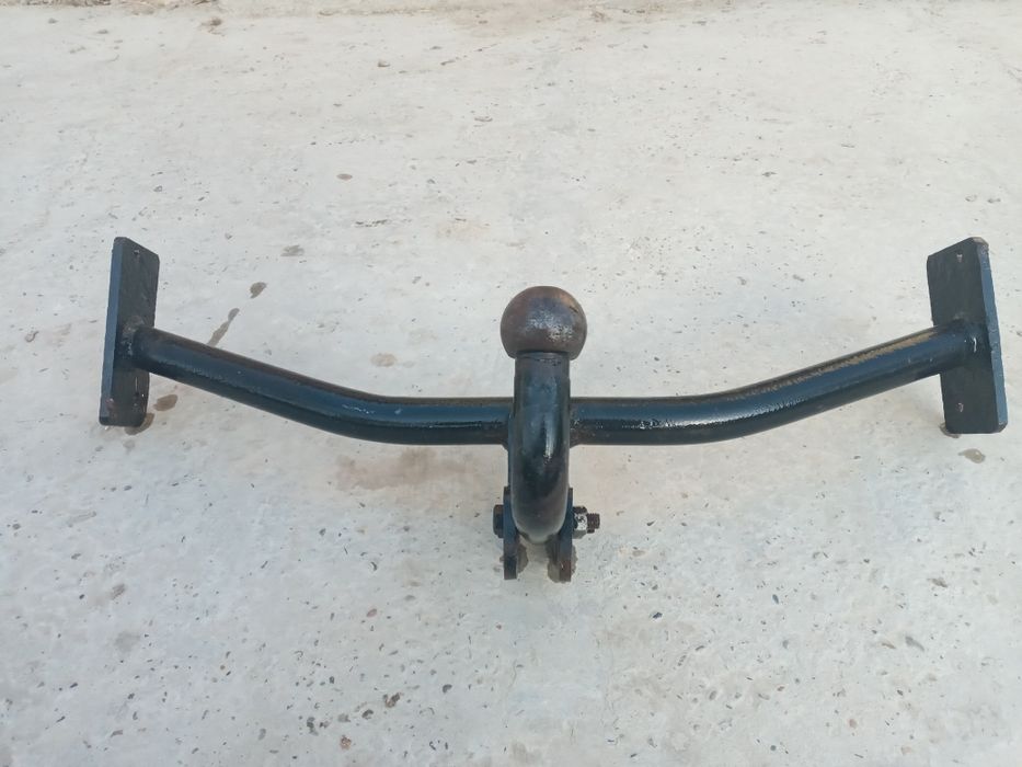 Фаркоб. Дамас автомобили фаркоби сотилади