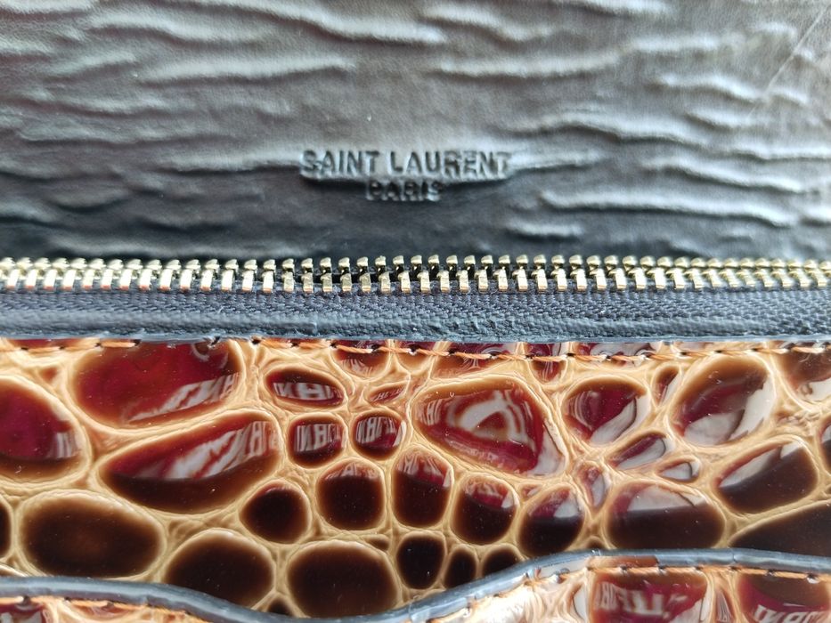 Продам!!! Срочно.