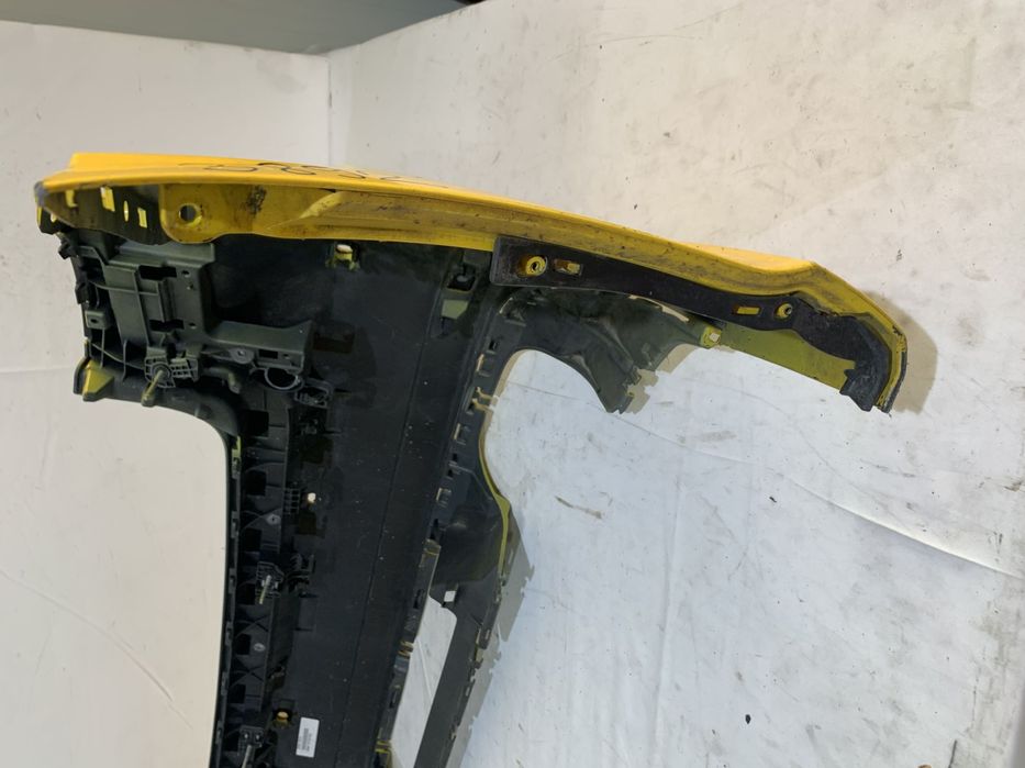 Bara spate Audi A3 Berlina, 2016, 2017, 2018, 2019, cod origine OE BV5807511F.