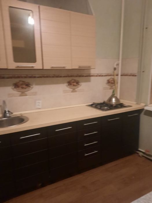 Квартира аренда.