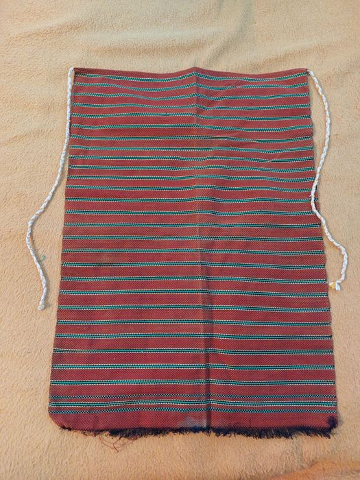 Автентични Пристилки