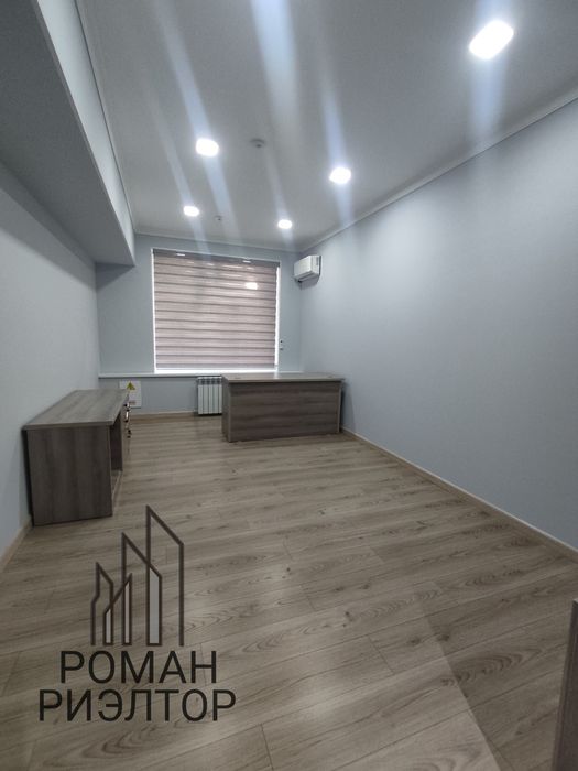 Аренда в центре. 145школа, кафе Эфенди, 1ая центральная поликлиника