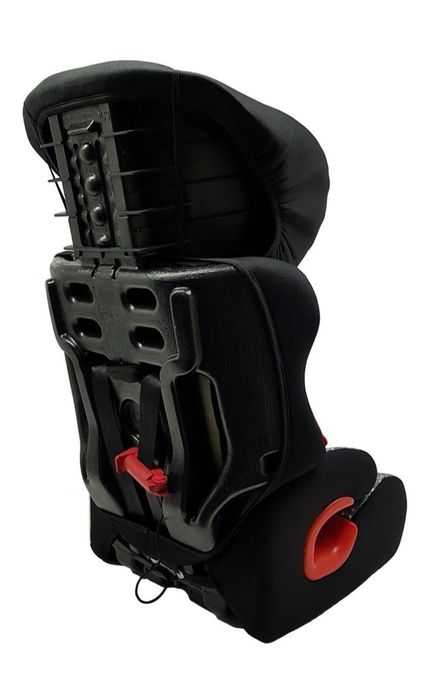 Автокресло детское