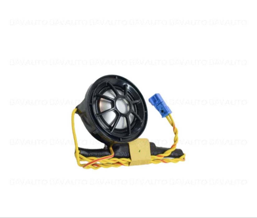 Tweeter harman kardon  bmw