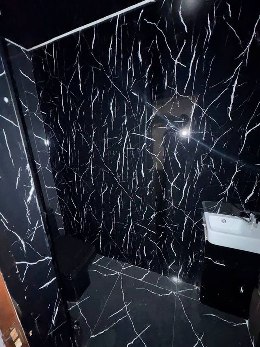 Аренда дома под офис