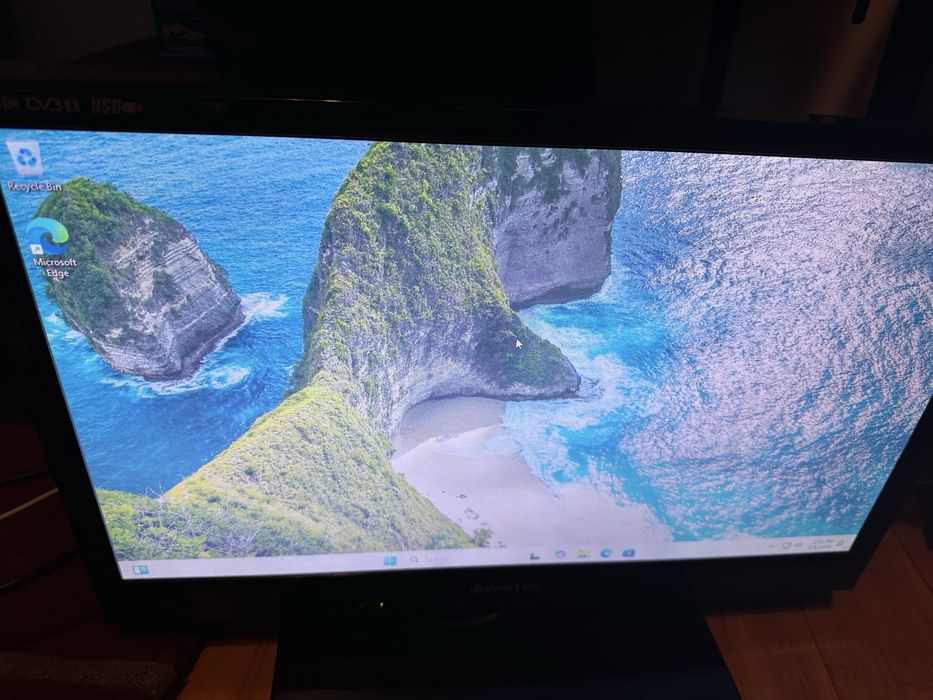Vand PC Light Gaming - GTX 1650 SUPER