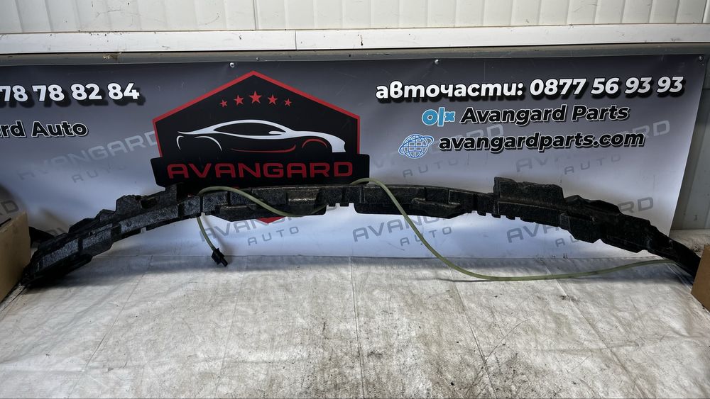 BMW 4 M G22/G24 преден абсорбер