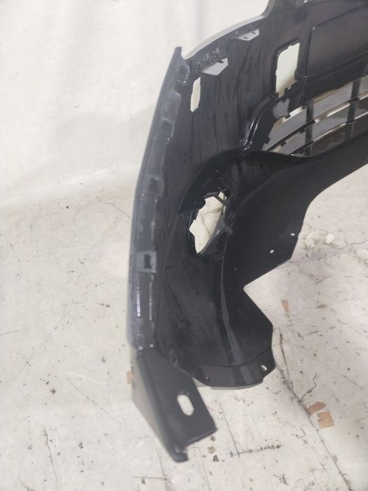 Bara fata Nissan Qashqai, 2010, 2011, 2012, 2013, cod origine OE 62022BR10H. 10084