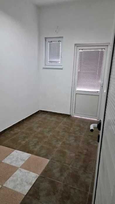 Продава се Къща в с. Рогош, Област Пловдив - 100 кв.м за 980 €/кв.м - Снимка #3