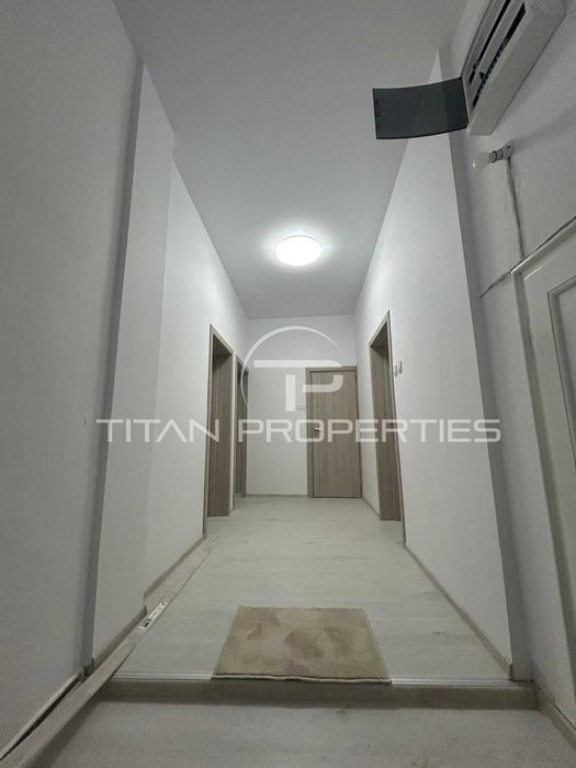 Продава се Мезонет в Асеновград - 139 кв.м за 1184 €/кв.м - Снимка #6