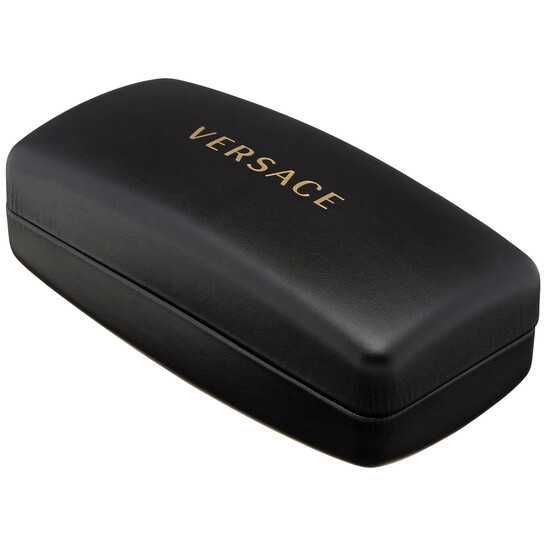 VERSACE SUNGLASSES - [VE4450 GB1/87] - Слънчеви очила, унисекс