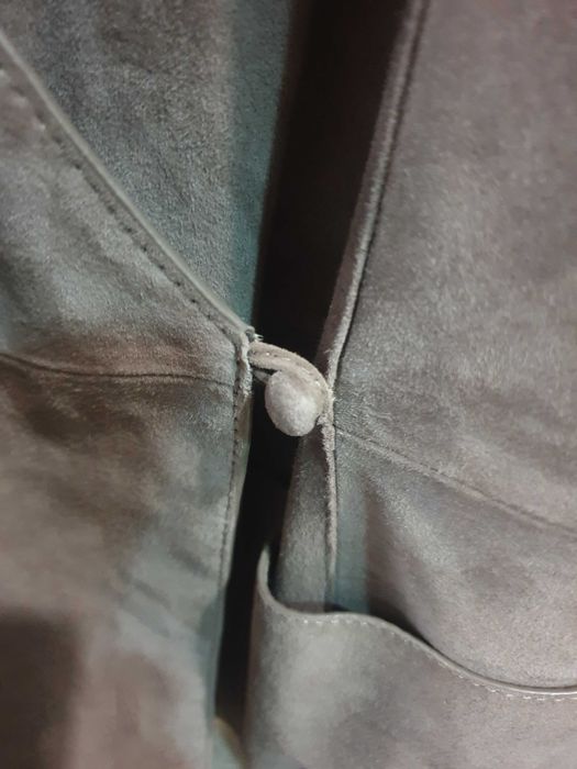 Сако Massimo Dutti