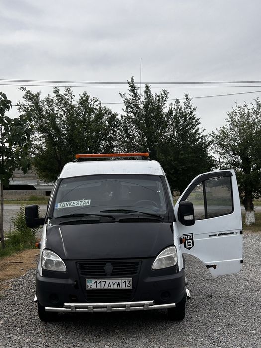 эвакуатор туркестан 24/7