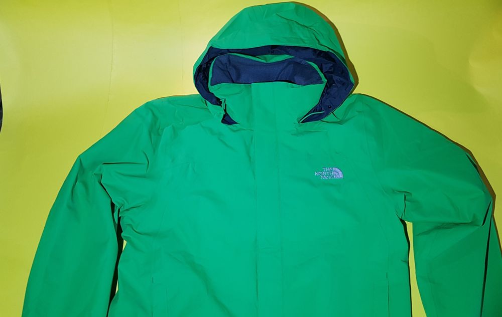 North Face  мъжко яке
