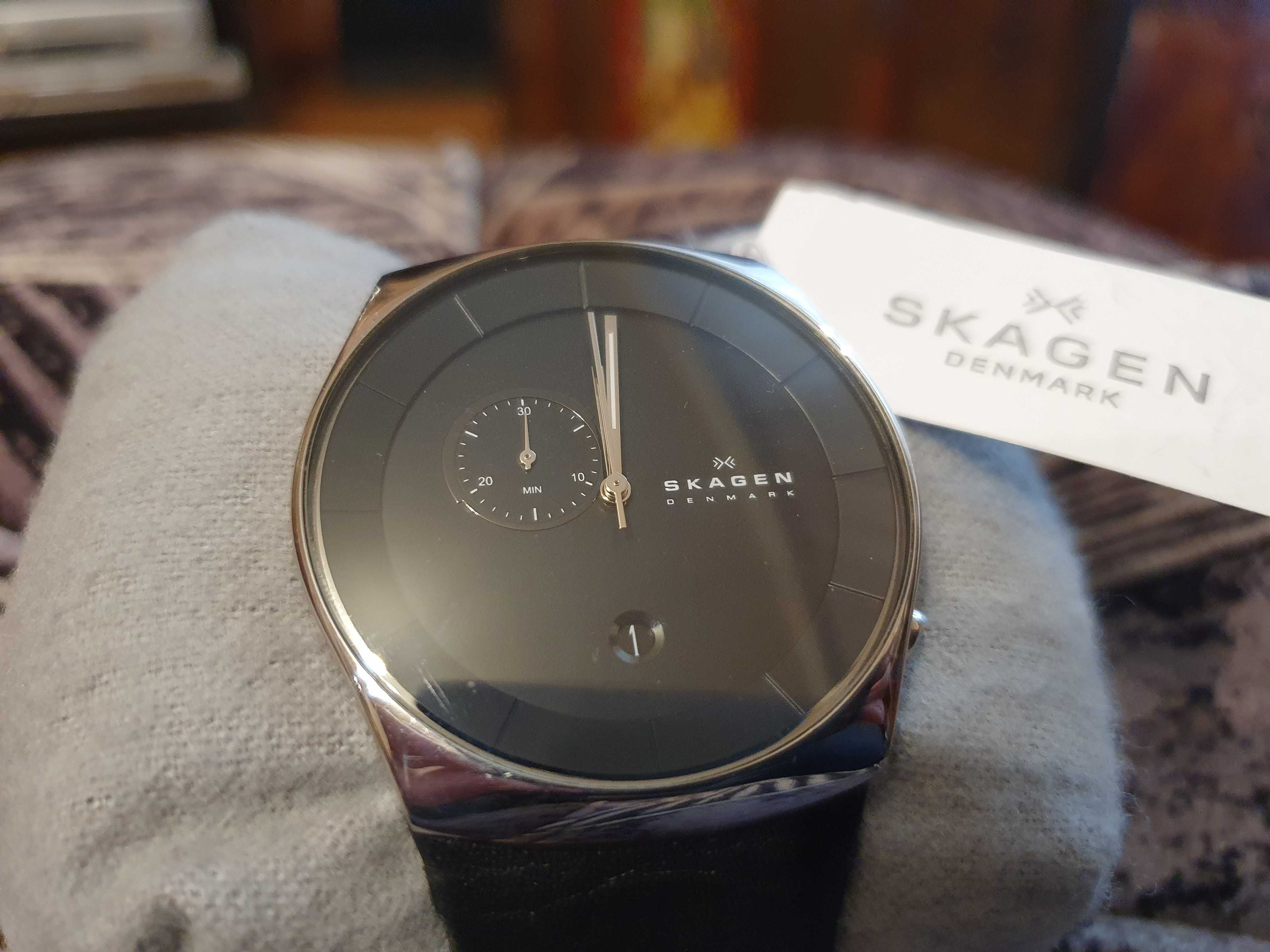 Skagen 6070 outlet