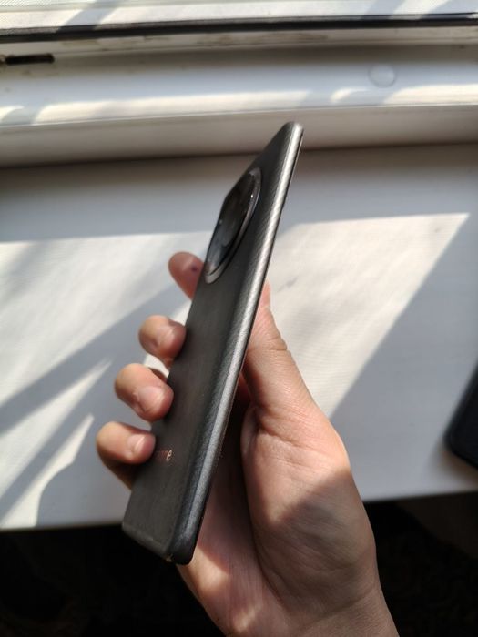 Смартфон Realme 14 pro