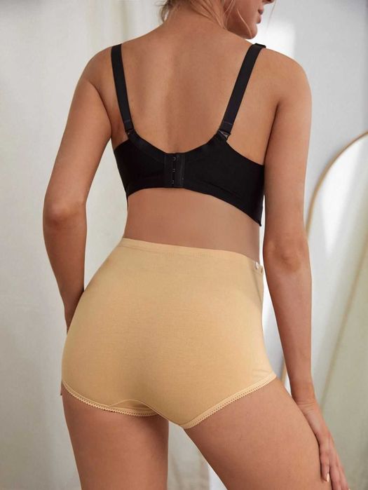 Chilot pentru gravide cu model