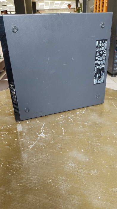 Компютър  Lenovo