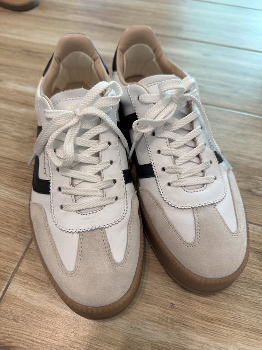 Vând sneakers Gant Cuzmani mărimea 41