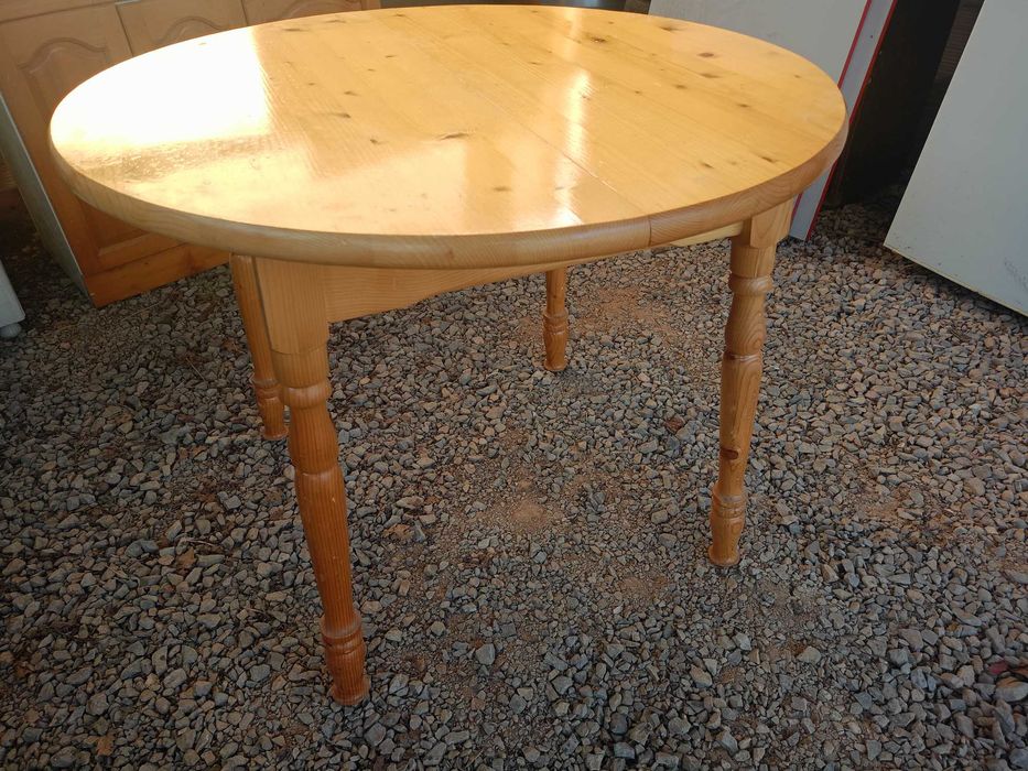 Велинградска кухня