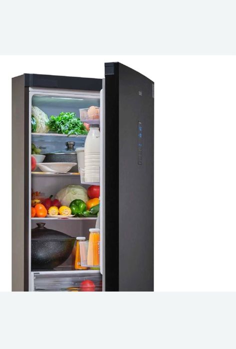 Холодильник Артел