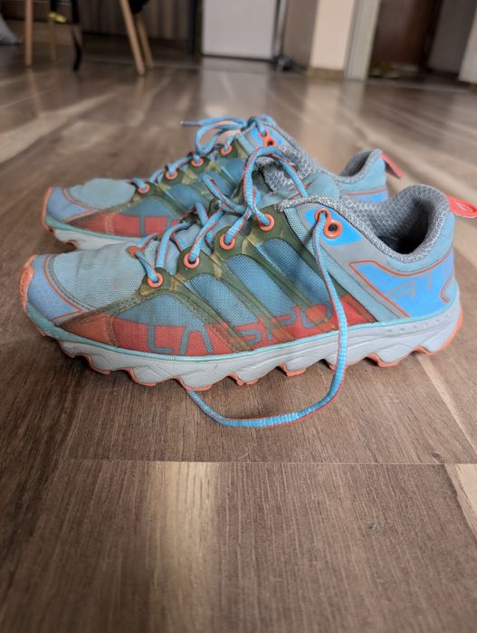 Маратонки La Sportiva Helios 39