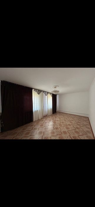 продам дом в кулсары