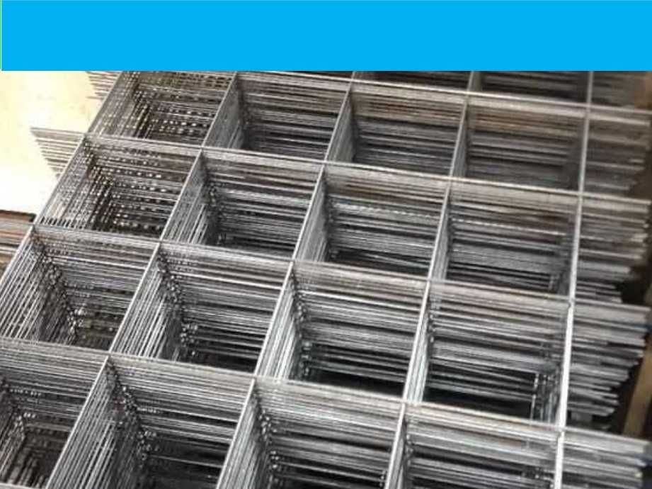 Дорожная Сетка для Стяжки Darojniy Setka Ishlab Chiqaruvchidan 2600