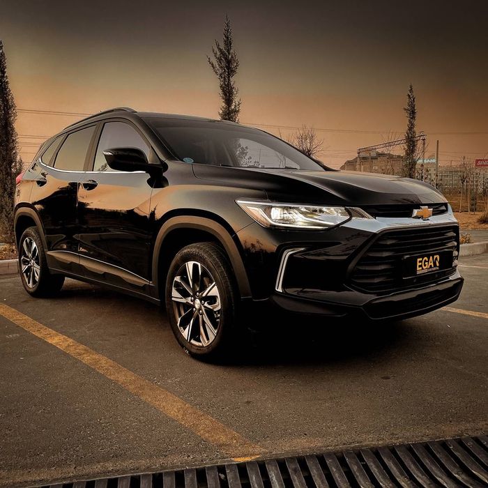 Прокат авто в Ташкенте | Аренда авто | Avto prokat | Rent Car | 24/7