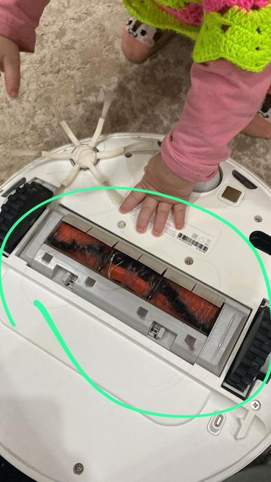 Ремонт Бытовой техники