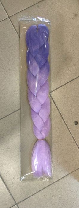 Плитка Rumi, K-pop demon hunters