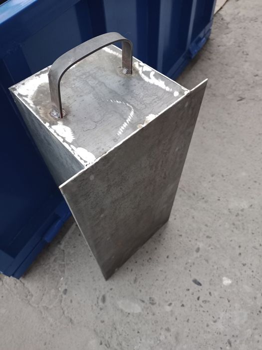 Легоблок станок, гипсо блок станок, қолип. Legablok, penablok, gipsobl