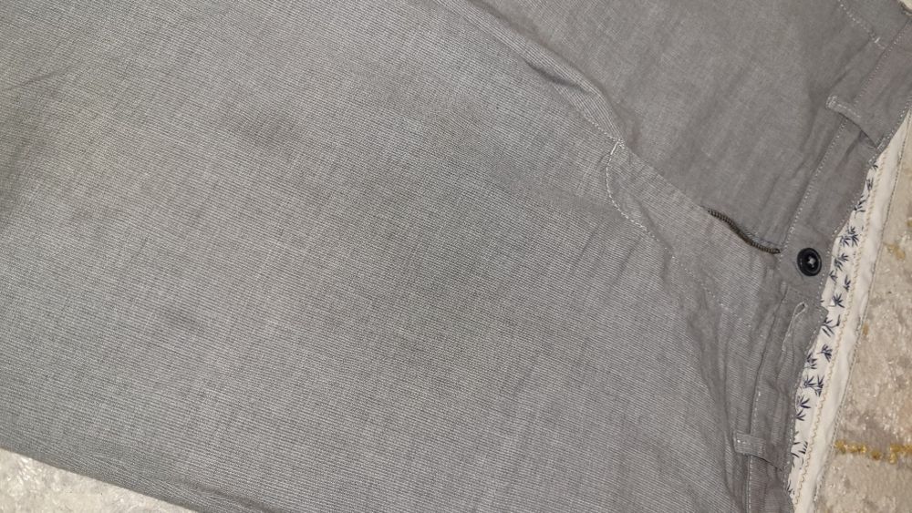 Мужские брюки по 2000