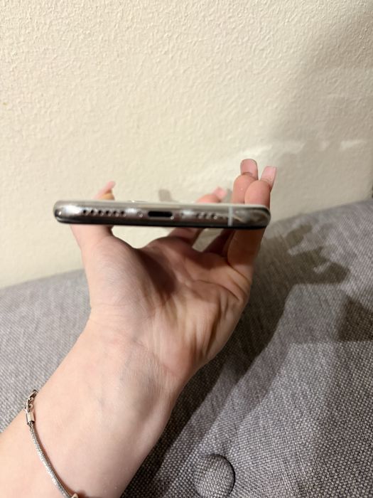 De vânzare  Iphone XS